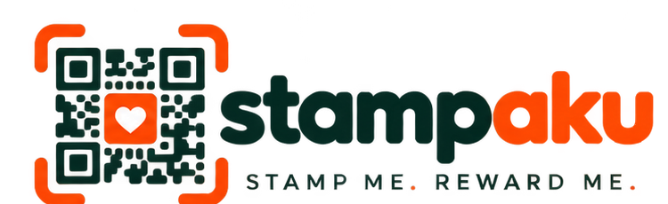 Stampaku